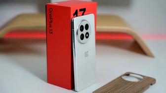 OnePlus 13 16/512
