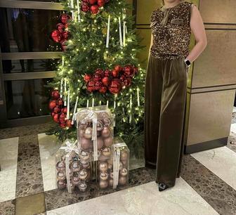 Продам двойку