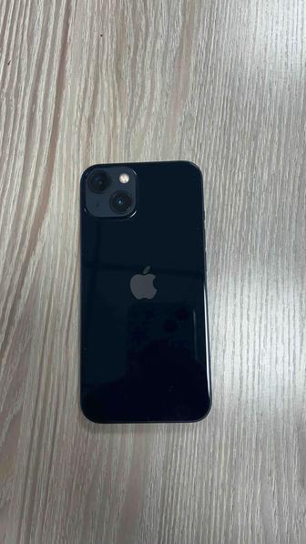 Iphone 13 128 GB
