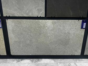 Керамогранит новый, 120 на 60