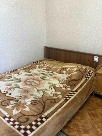 Продам кровать
