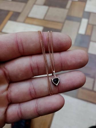 Продам золото