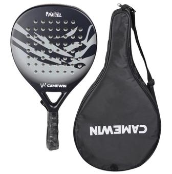 Продам ракетку по паделу