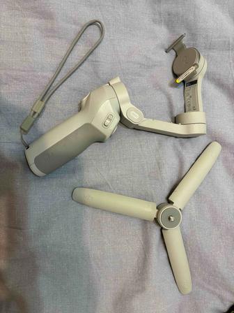 Штатив стабилизатор DJI Osmosis Mobile