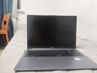 Ноутбук Huawei Notebook 16d