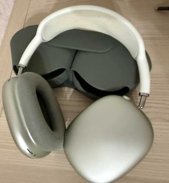 Продам airpods max
