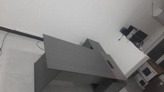 Сборка разборка