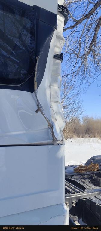 Кузовщик,сварщик