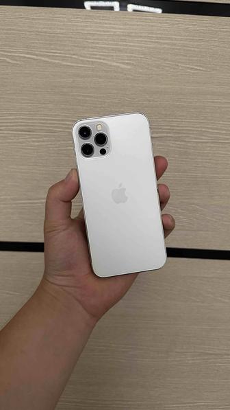iPhone 12 Pro 128gb / Айфон 12 про 128гб