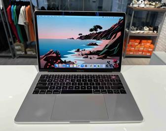 MacBook Pro 13 (2017)