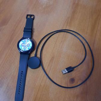 Смартчасы Galaxy Watch