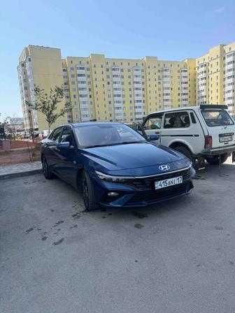 Аренда авто