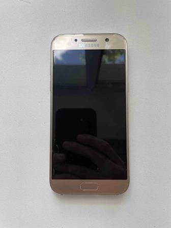 Samsung Galaxy A5