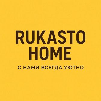 Услуги грузчиков