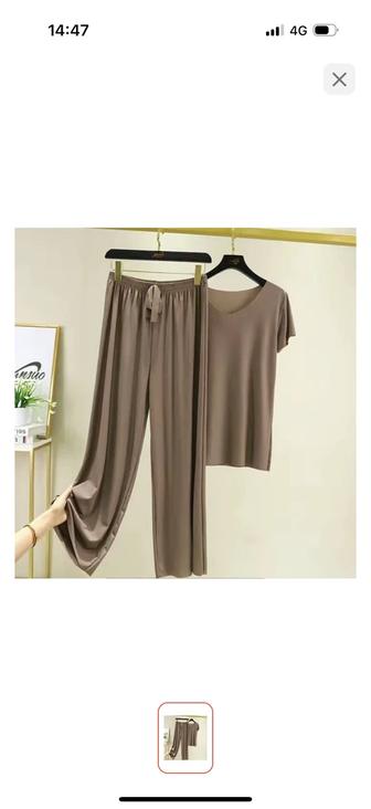 Двойка комплект