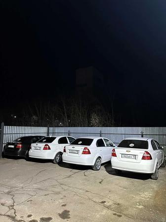 Аренда авто с последующим выкупом