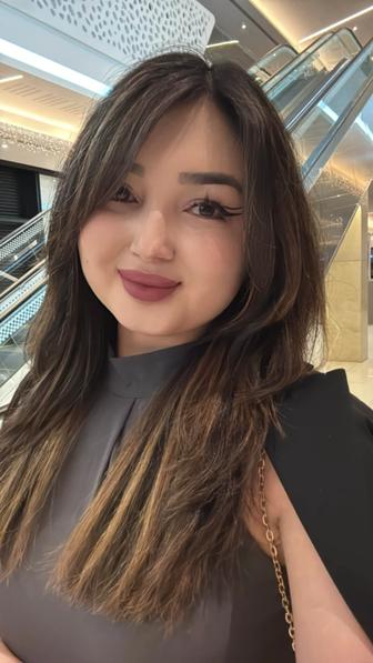 ТОО и ИП жабуды уйретемин