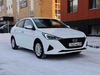 Аренда авто под такси