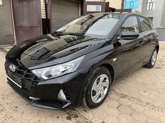 Аренда авто под такси