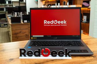 Asus Laptop D515DA Ryzen 5 3500U Radeon Vega 8 Graphics ОЗУ 8 gb SSD 512gb