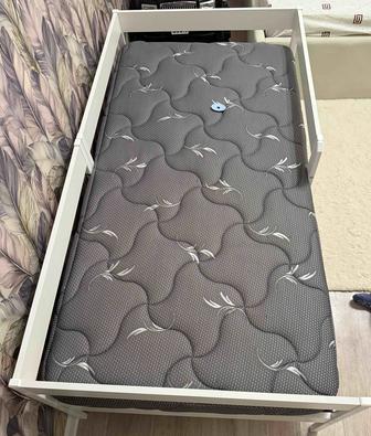 Кровать детский