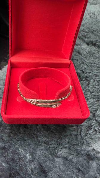 Продам золото