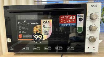 продается Электропечь