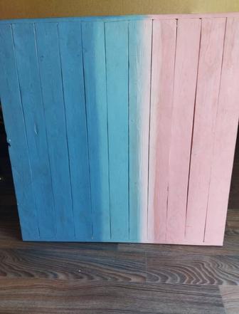 Продам фото фон