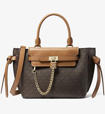 Сумка Michael Kors