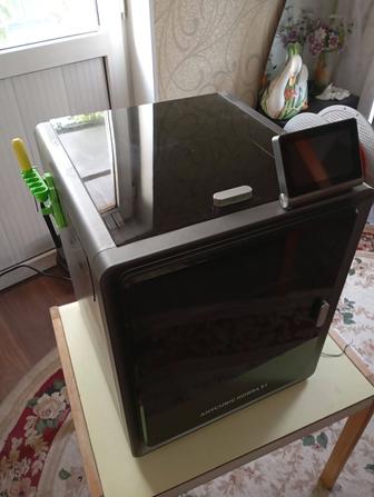 Продам 3D принтер Anycubik s 1срочно