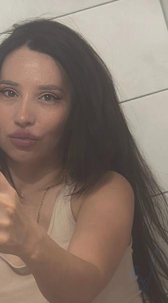 Делаю шугаринг на дому 8 микрорайон аккуратно