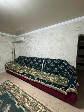 продам диван