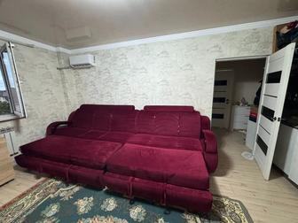 продам диван