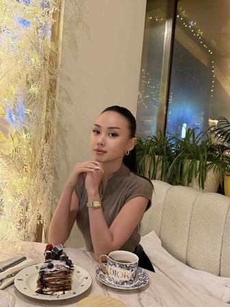 Репетитор Английского Языка