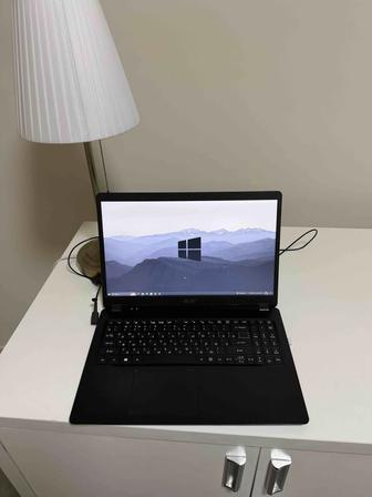 Продам Ноутбук Acer Aspire A315-54K