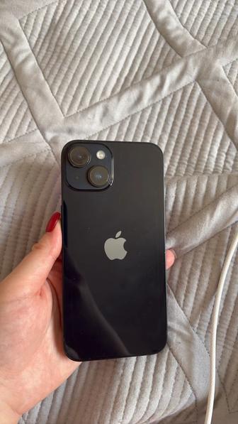 Продается айфон 14