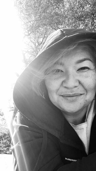 Бухгалтер под ключ ИП и ТОО Удаленно