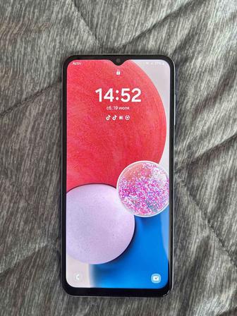 Samsung Galaxy A13, 64GB