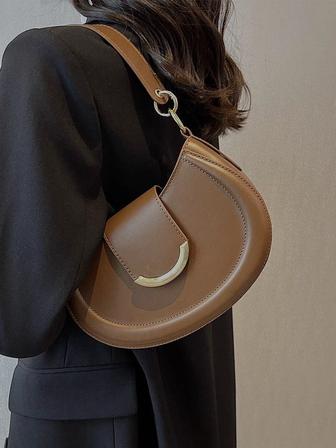 Женская сумка