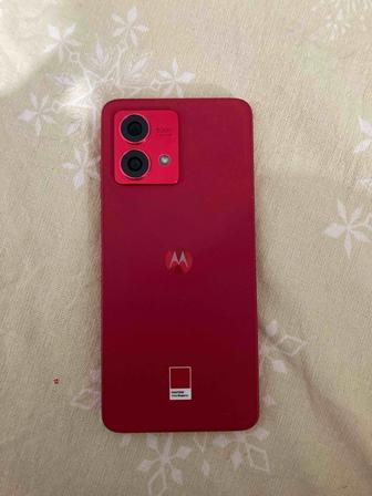 Продам смартфон