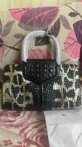 Сумка женская новая