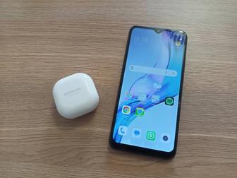 Xiaomi redmi 9
