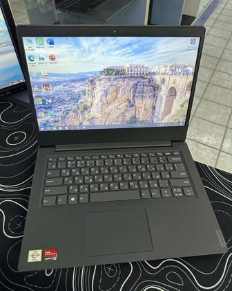 Lenovo v14