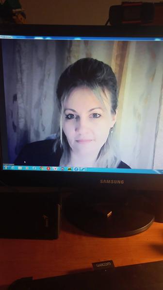 Репетитор по математике