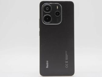 Xiaomi redmi note 14