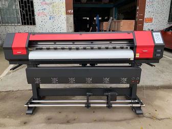 Сублимационный принтер Mimaki M1800