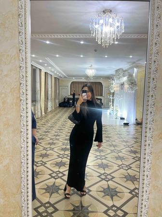 койлектер сатамын