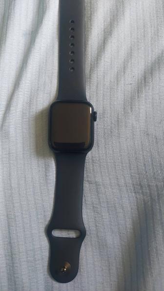 Продам apple watch 9 series