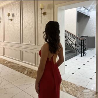 Женские платья