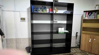 Продается стеллаж,большой